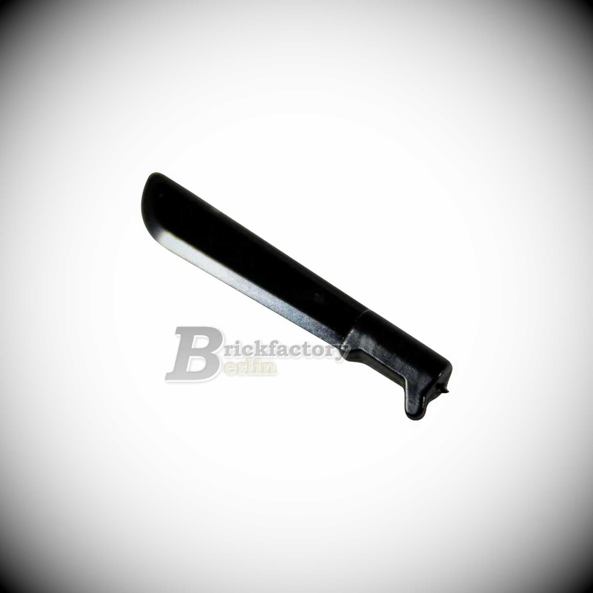 BF-0154 - Custom Machete