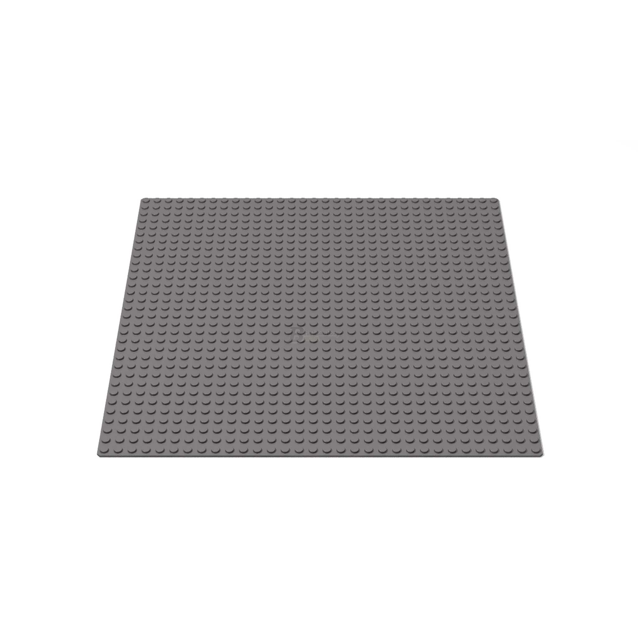 8806 Grundplatte 32x32 Baseplate (Wange)