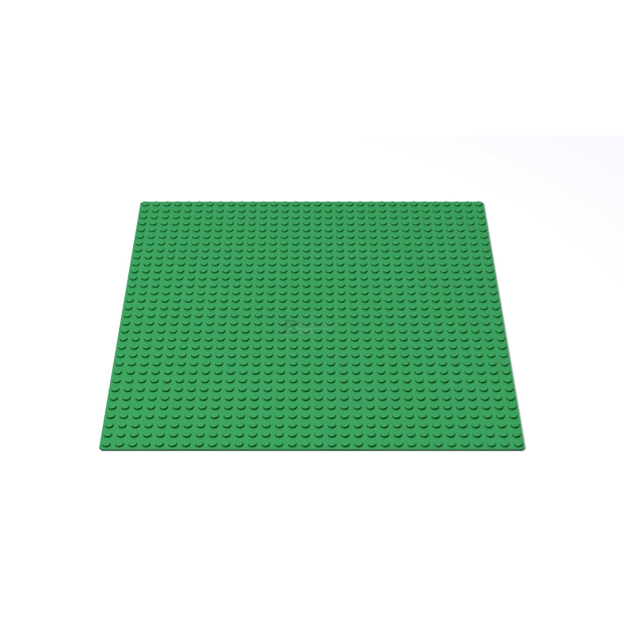8806 Grundplatte 32x32 Baseplate (Wange)