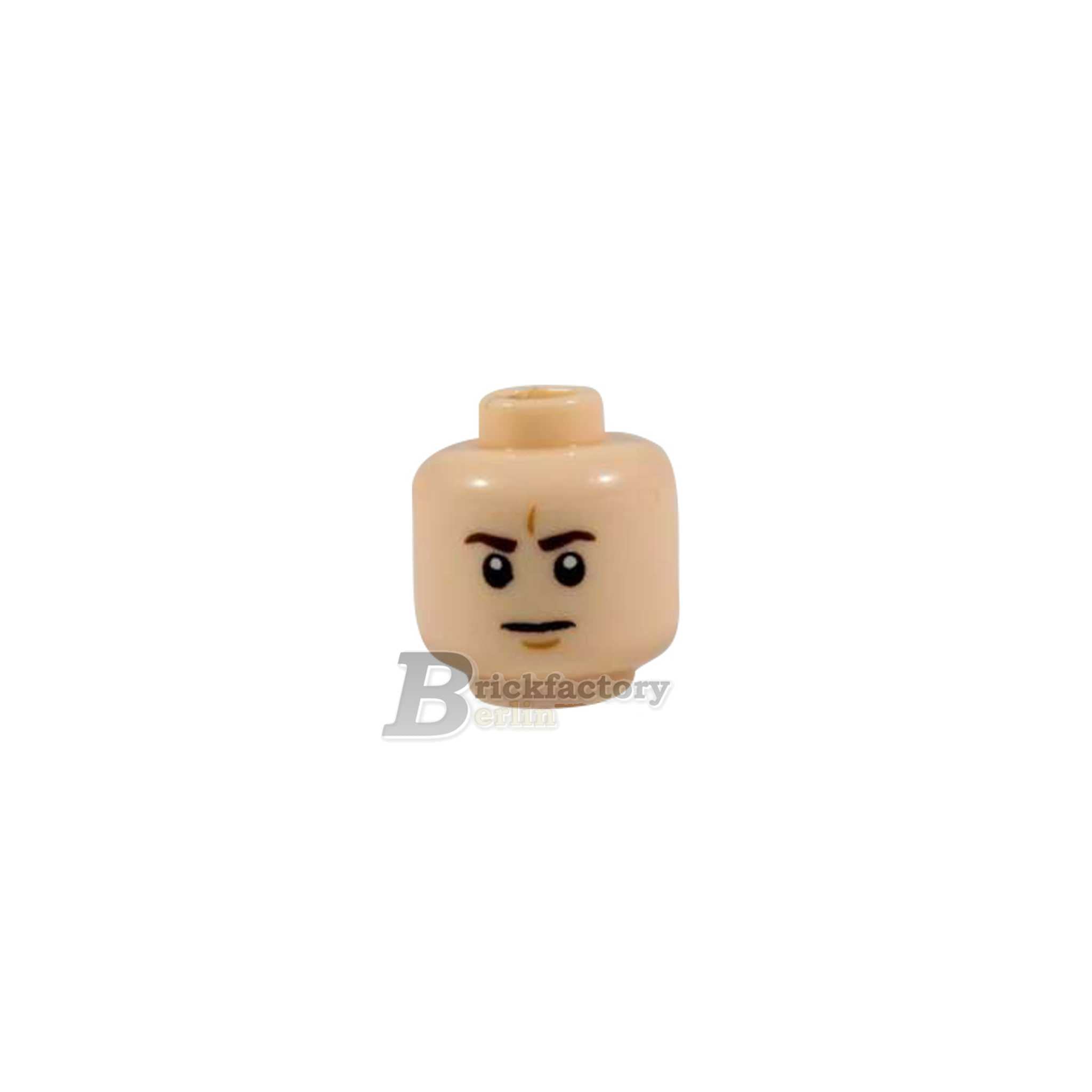 - LEGO® Head #5