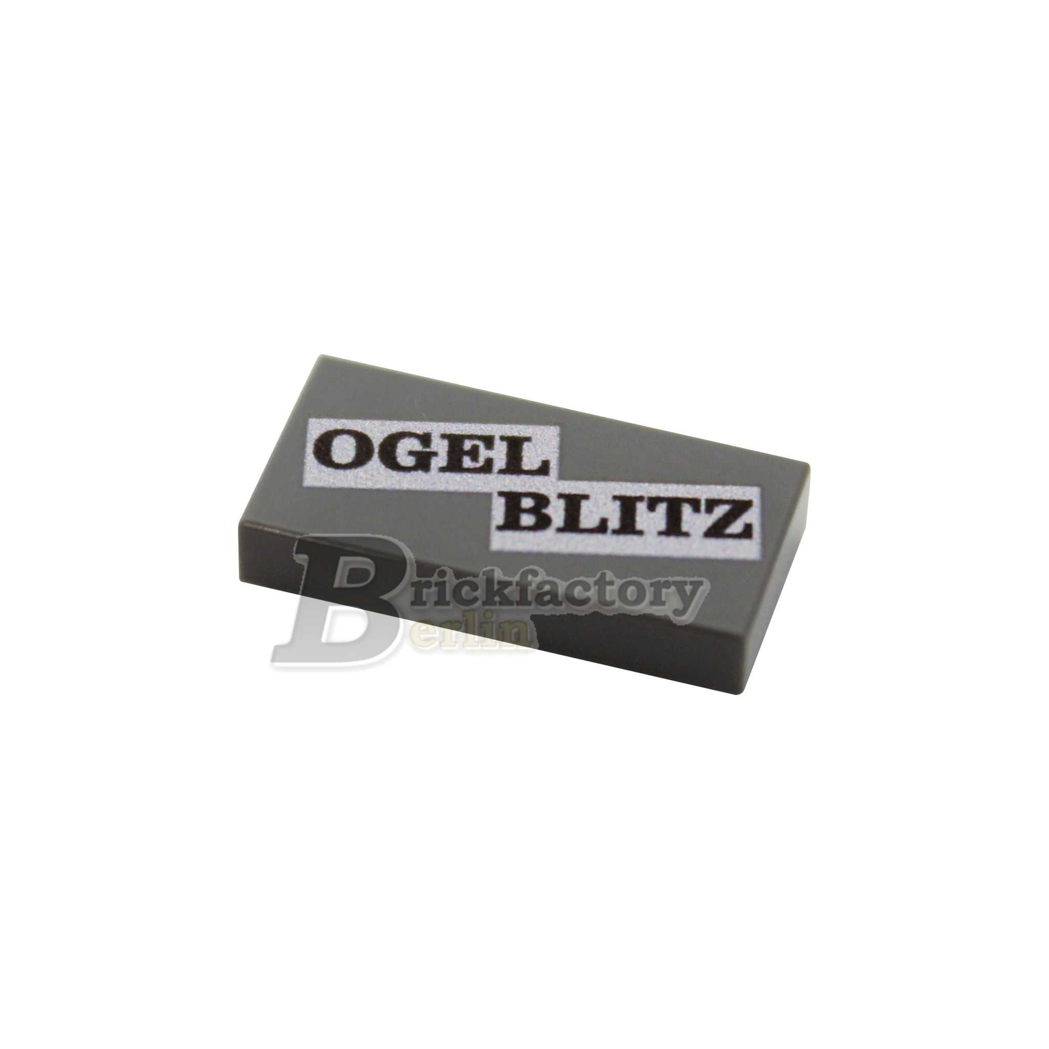 BF-0413 - Ogel-Blitz - Bedruckte-LEGO®-Fliese-1x2