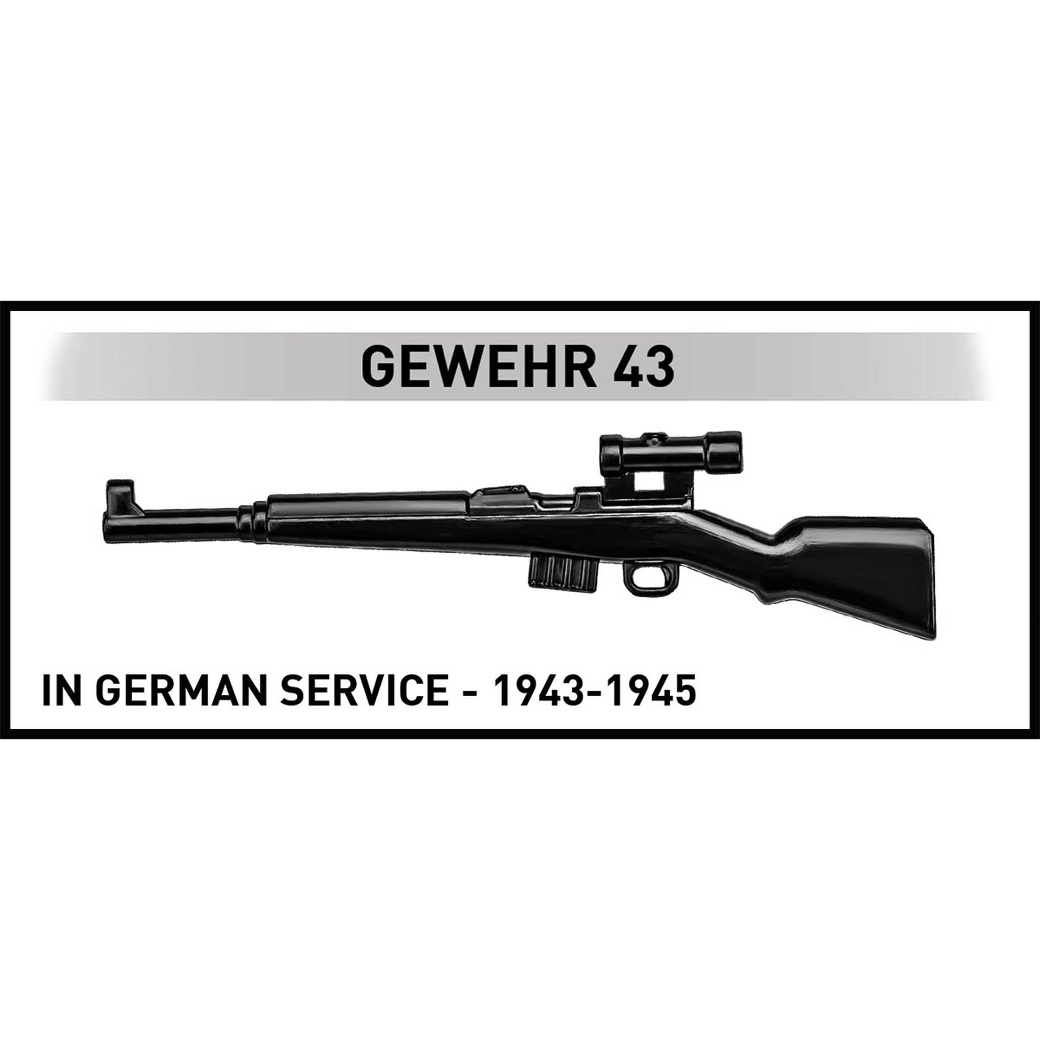 CB-3142 - 10,5 cm FLAK 39 (Cobi)