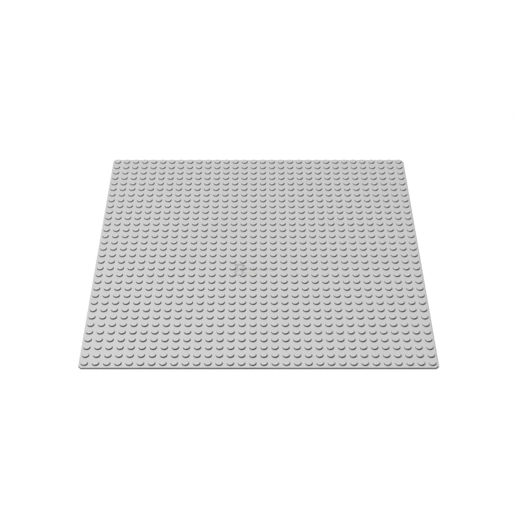 8806 Grundplatte 32x32 Baseplate (Wange)